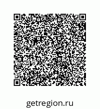 79632886227