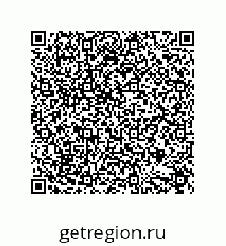 79632886230