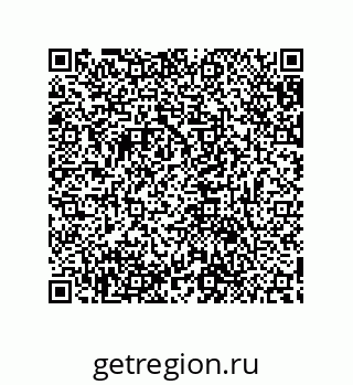 79632886231