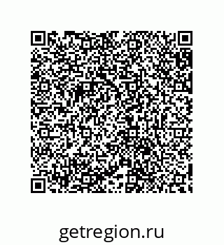 79632886234