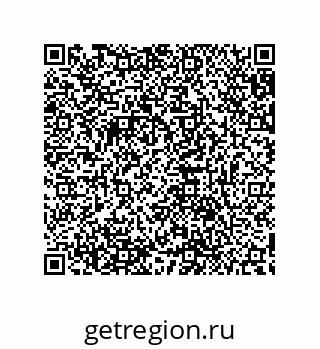 79632886235