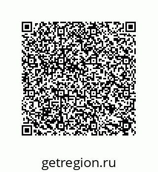 79632886237