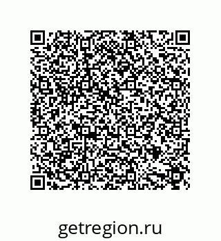 79632886238