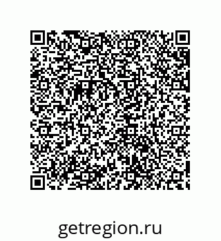 79632886241
