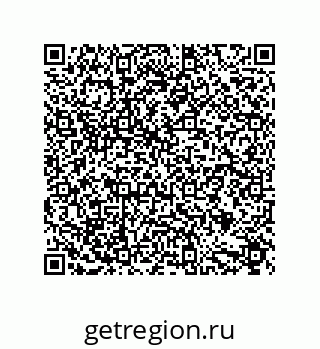 79632886244