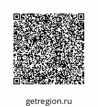 79632886251
