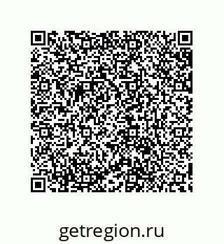 79632886253