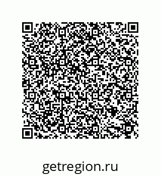 79632886255