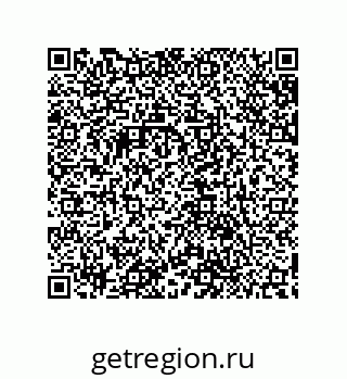 79632886261