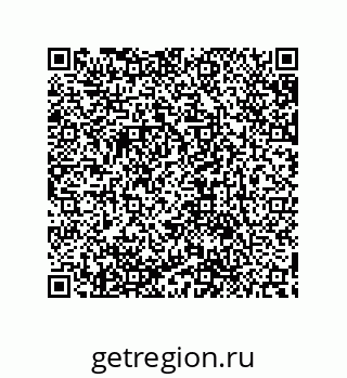 79632886267