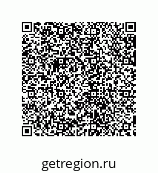 79632886268