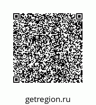 79632886269