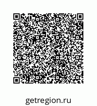 79632886271