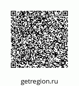 79632886272