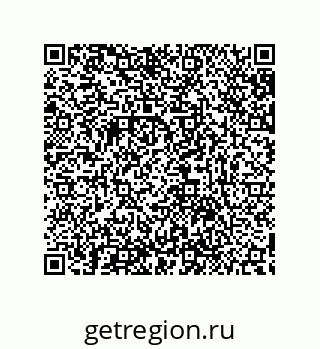 79632886276