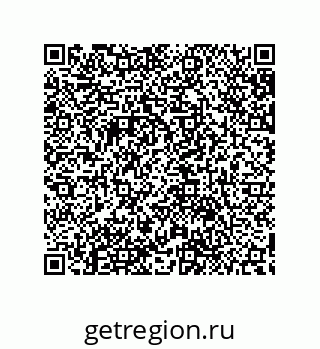 79632886278