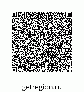 79632886280
