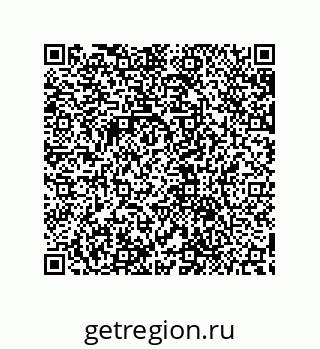 79632886285