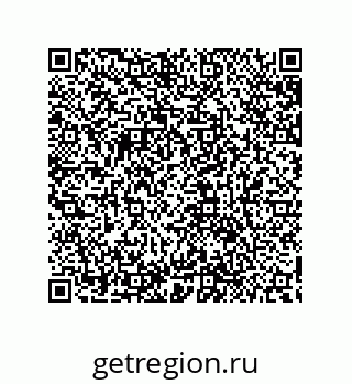79632886286