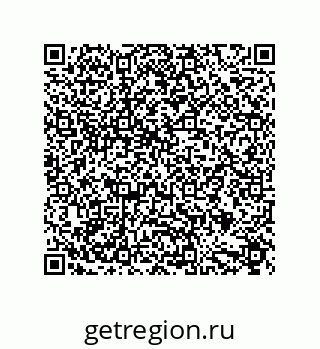 79632886287