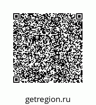 79632886289