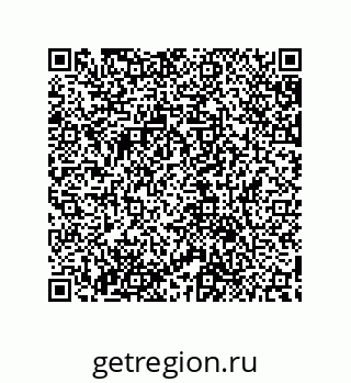 79632886291