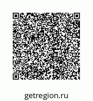 79632886294