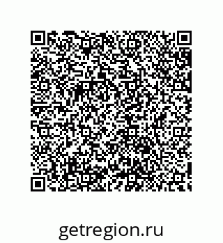 79632886295