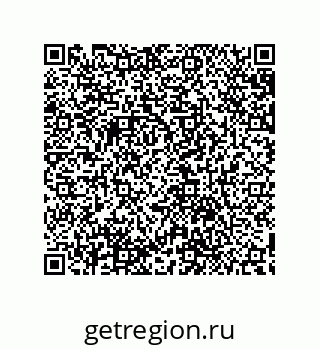 79632886301