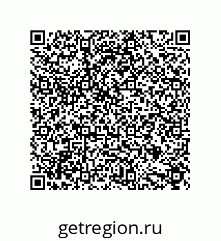 79632886305