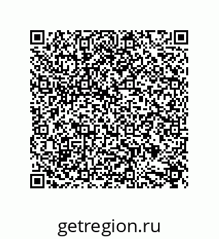 79632886306