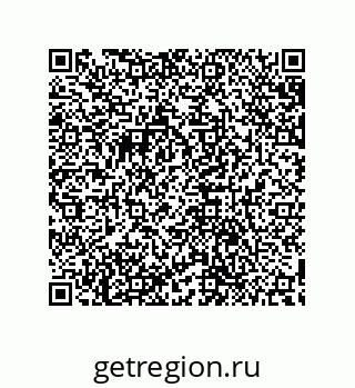 79632886309