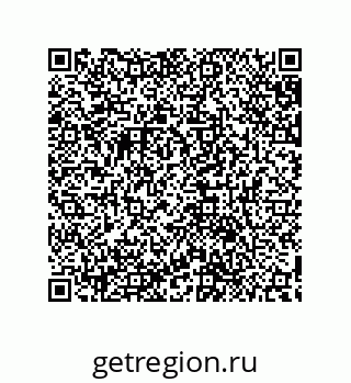 79632886310