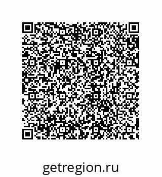 79632886311