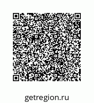 79632886312