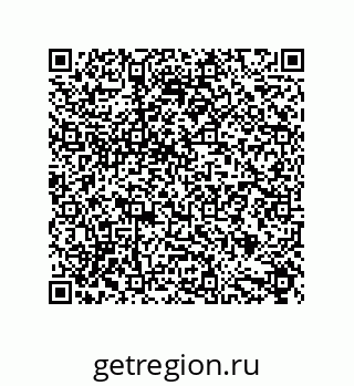 79632886315
