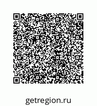 79632886317