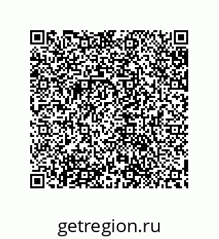 79632886318