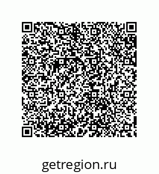 79632886319