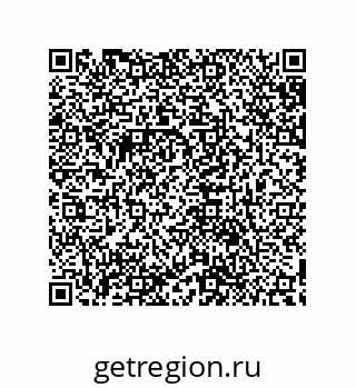 79632886321