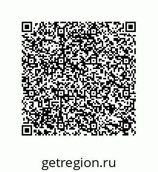 79632886322