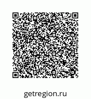 79632886324