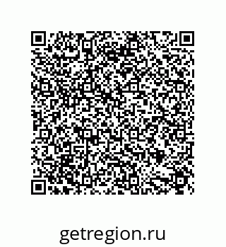 79632886325