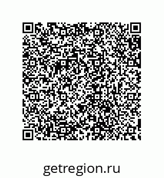 79632886331
