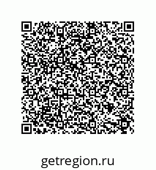 79632886335