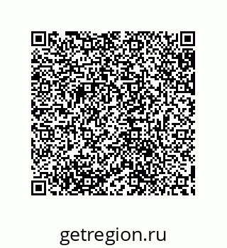 79632886339