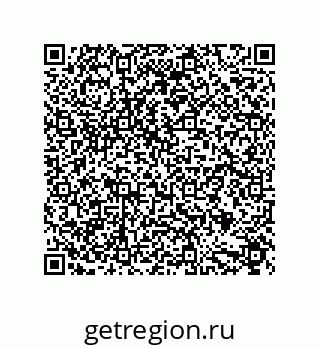 79632886340