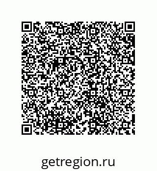 79632886342