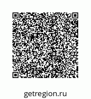 79632886343