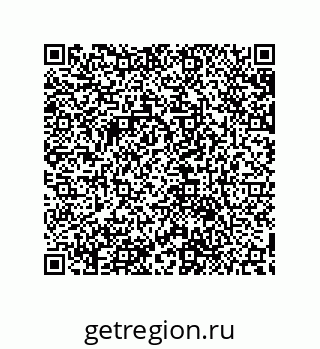 79632886344
